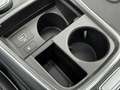 Hyundai SANTA FE 1.6 T-GDI PHEV Comfort Smart Sky 7p. UIT VOORRAAD - thumbnail 50