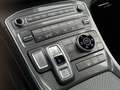 Hyundai SANTA FE 1.6 T-GDI PHEV Comfort Smart Sky 7p. UIT VOORRAAD - thumbnail 48