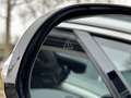 Hyundai SANTA FE 1.6 T-GDI PHEV Comfort Smart Sky 7p. UIT VOORRAAD - thumbnail 14