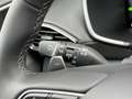 Hyundai SANTA FE 1.6 T-GDI PHEV Comfort Smart Sky 7p. UIT VOORRAAD - thumbnail 40