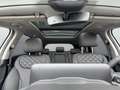Hyundai SANTA FE 1.6 T-GDI PHEV Comfort Smart Sky 7p. UIT VOORRAAD - thumbnail 13