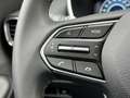 Hyundai SANTA FE 1.6 T-GDI PHEV Comfort Smart Sky 7p. UIT VOORRAAD - thumbnail 10