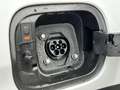 Hyundai SANTA FE 1.6 T-GDI PHEV Comfort Smart Sky 7p. UIT VOORRAAD - thumbnail 4