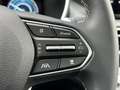 Hyundai SANTA FE 1.6 T-GDI PHEV Comfort Smart Sky 7p. UIT VOORRAAD - thumbnail 11