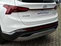 Hyundai SANTA FE 1.6 T-GDI PHEV Comfort Smart Sky 7p. UIT VOORRAAD - thumbnail 19