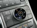 Hyundai SANTA FE 1.6 T-GDI PHEV Comfort Smart Sky 7p. UIT VOORRAAD - thumbnail 46