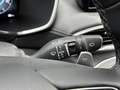 Hyundai SANTA FE 1.6 T-GDI PHEV Comfort Smart Sky 7p. UIT VOORRAAD - thumbnail 41