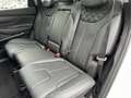 Hyundai SANTA FE 1.6 T-GDI PHEV Comfort Smart Sky 7p. UIT VOORRAAD - thumbnail 7