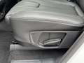 Hyundai SANTA FE 1.6 T-GDI PHEV Comfort Smart Sky 7p. UIT VOORRAAD - thumbnail 35