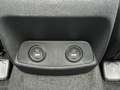 Hyundai SANTA FE 1.6 T-GDI PHEV Comfort Smart Sky 7p. UIT VOORRAAD - thumbnail 38
