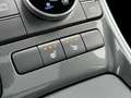 Hyundai SANTA FE 1.6 T-GDI PHEV Comfort Smart Sky 7p. UIT VOORRAAD - thumbnail 45
