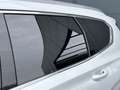 Hyundai SANTA FE 1.6 T-GDI PHEV Comfort Smart Sky 7p. UIT VOORRAAD - thumbnail 31