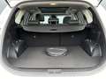 Hyundai SANTA FE 1.6 T-GDI PHEV Comfort Smart Sky 7p. UIT VOORRAAD - thumbnail 33
