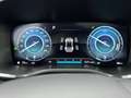 Hyundai SANTA FE 1.6 T-GDI PHEV Comfort Smart Sky 7p. UIT VOORRAAD - thumbnail 20