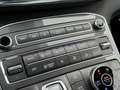 Hyundai SANTA FE 1.6 T-GDI PHEV Comfort Smart Sky 7p. UIT VOORRAAD - thumbnail 47