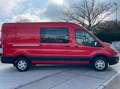Ford Transit Kasten 350 L3 Trend 1. Hand Kamera PDC Rot - thumbnail 5