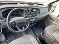 Ford Transit Kasten 350 L3 Trend 1. Hand Kamera PDC Rot - thumbnail 11