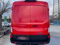 Ford Transit Kasten 350 L3 Trend 1. Hand Kamera PDC Rot - thumbnail 8