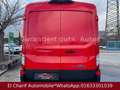 Ford Transit Kasten 350 L3 Trend 1. Hand Kamera PDC Rouge - thumbnail 8