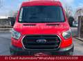 Ford Transit Kasten 350 L3 Trend 1. Hand Kamera PDC Rouge - thumbnail 3