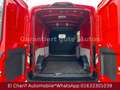Ford Transit Kasten 350 L3 Trend 1. Hand Kamera PDC Rouge - thumbnail 9
