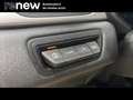 Renault Symbioz E-TECH Full Hybrid Evolution 105kW - thumbnail 18