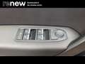 Renault Symbioz E-TECH Full Hybrid Evolution 105kW - thumbnail 19