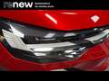 Renault Symbioz E-TECH Full Hybrid Evolution 105kW - thumbnail 6