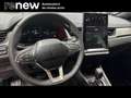 Renault Symbioz E-TECH Full Hybrid Evolution 105kW - thumbnail 13