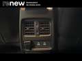 Renault Symbioz E-TECH Full Hybrid Evolution 105kW - thumbnail 20