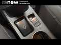 Renault Symbioz E-TECH Full Hybrid Evolution 105kW - thumbnail 17