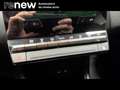 Renault Symbioz E-TECH Full Hybrid Evolution 105kW - thumbnail 15