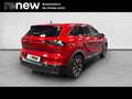 Renault Symbioz E-TECH Full Hybrid Evolution 105kW - thumbnail 2