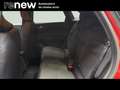 Renault Symbioz E-TECH Full Hybrid Evolution 105kW - thumbnail 11