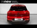 Renault Symbioz E-TECH Full Hybrid Evolution 105kW - thumbnail 5