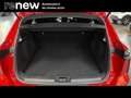 Renault Symbioz E-TECH Full Hybrid Evolution 105kW - thumbnail 12