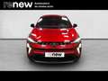 Renault Symbioz E-TECH Full Hybrid Evolution 105kW - thumbnail 4