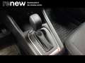 Renault Symbioz E-TECH Full Hybrid Evolution 105kW - thumbnail 16