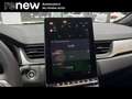 Renault Symbioz E-TECH Full Hybrid Evolution 105kW - thumbnail 14