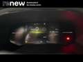Renault Symbioz E-TECH Full Hybrid Evolution 105kW - thumbnail 8