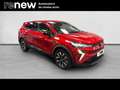 Renault Symbioz E-TECH Full Hybrid Evolution 105kW - thumbnail 3