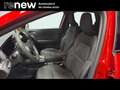 Renault Symbioz E-TECH Full Hybrid Evolution 105kW - thumbnail 10
