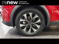 Renault Symbioz E-TECH Full Hybrid Evolution 105kW - thumbnail 7