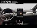 Renault Symbioz E-TECH Full Hybrid Evolution 105kW - thumbnail 9