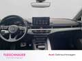 Audi A5 Sportback 45 TFSI quattro Matrix+AHK+APS-Plus+DAB Schwarz - thumbnail 12