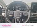 Audi A5 Sportback 45 TFSI quattro Matrix+AHK+APS-Plus+DAB Schwarz - thumbnail 8