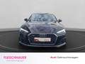 Audi A5 Sportback 45 TFSI quattro Matrix+AHK+APS-Plus+DAB Schwarz - thumbnail 2