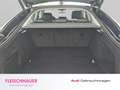 Audi A5 Sportback 45 TFSI quattro Matrix+AHK+APS-Plus+DAB Schwarz - thumbnail 15