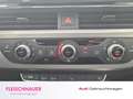 Audi A5 Sportback 45 TFSI quattro Matrix+AHK+APS-Plus+DAB Schwarz - thumbnail 14