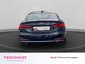 Audi A5 Sportback 45 TFSI quattro Matrix+AHK+APS-Plus+DAB Schwarz - thumbnail 6